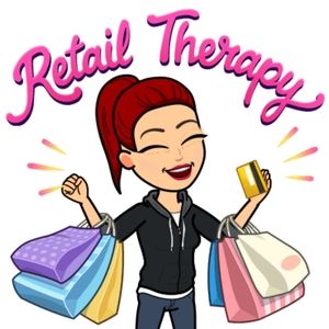 ❣SHOP MY CLOSET❣💜REASONABLE OFFERS ACCEPTED 🤎💜